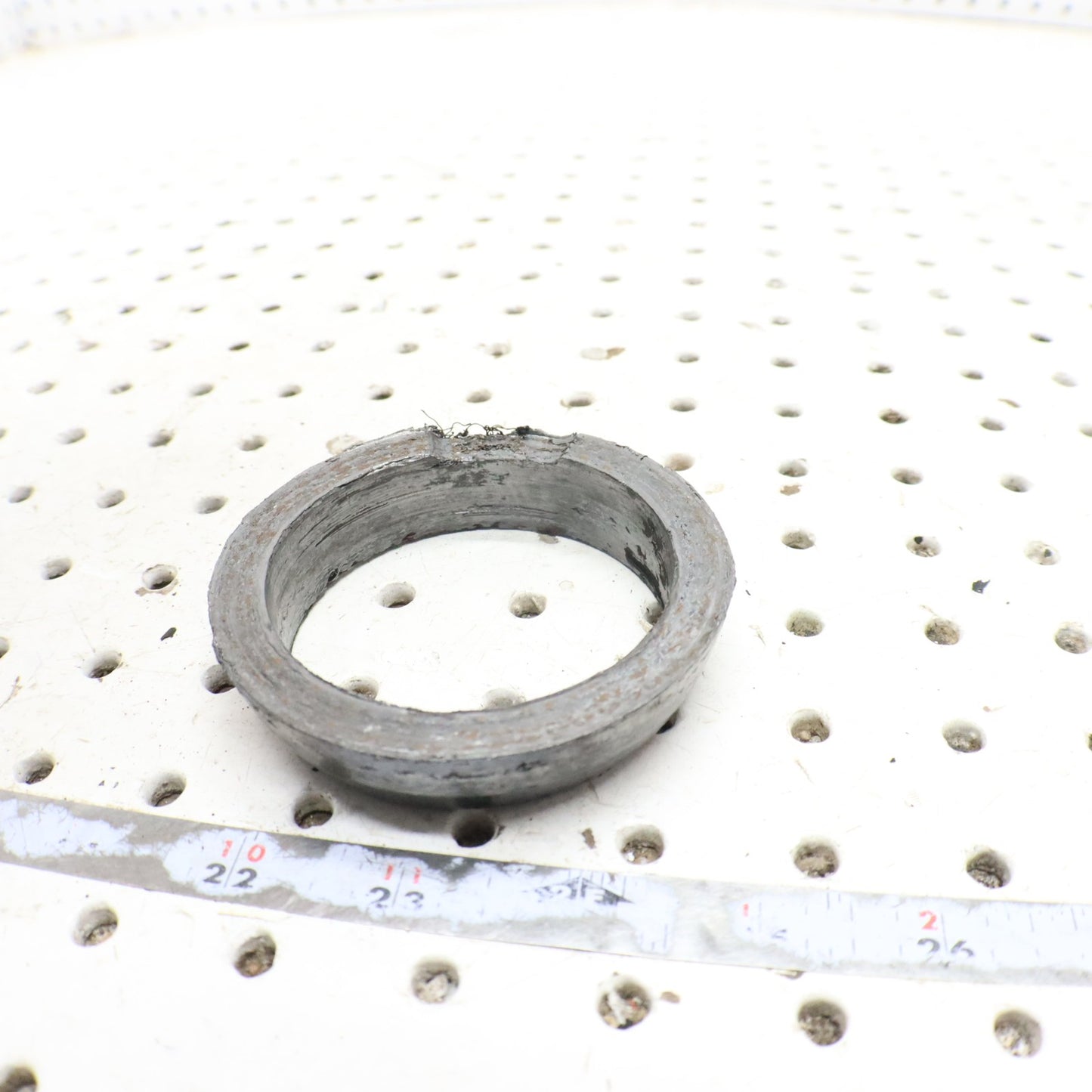 2013 Arctic Cat Procross Xf800 Gasket, Exhaust - Manifold 2612-059