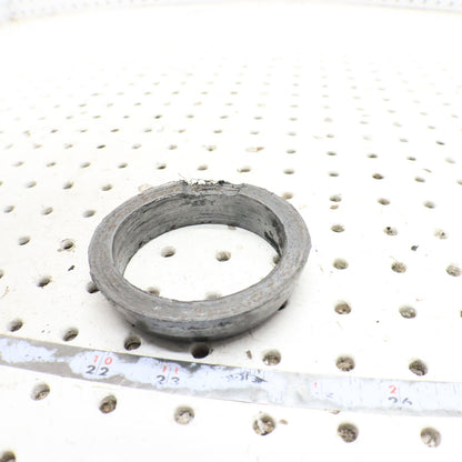 2013 Arctic Cat Procross Xf800 Gasket, Exhaust - Manifold 2612-059