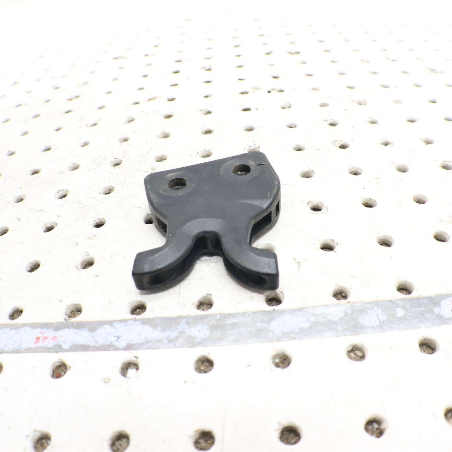 2013 Polaris Ranger Xp 900 Safety Net Buckle front 2204796