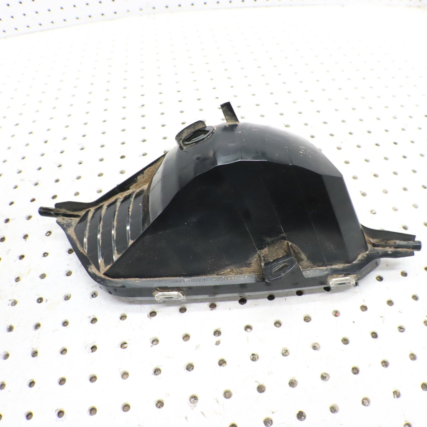2024 Polaris Sportsman 570 Efi Eps RH Headlight Head Light Bumper 2417232