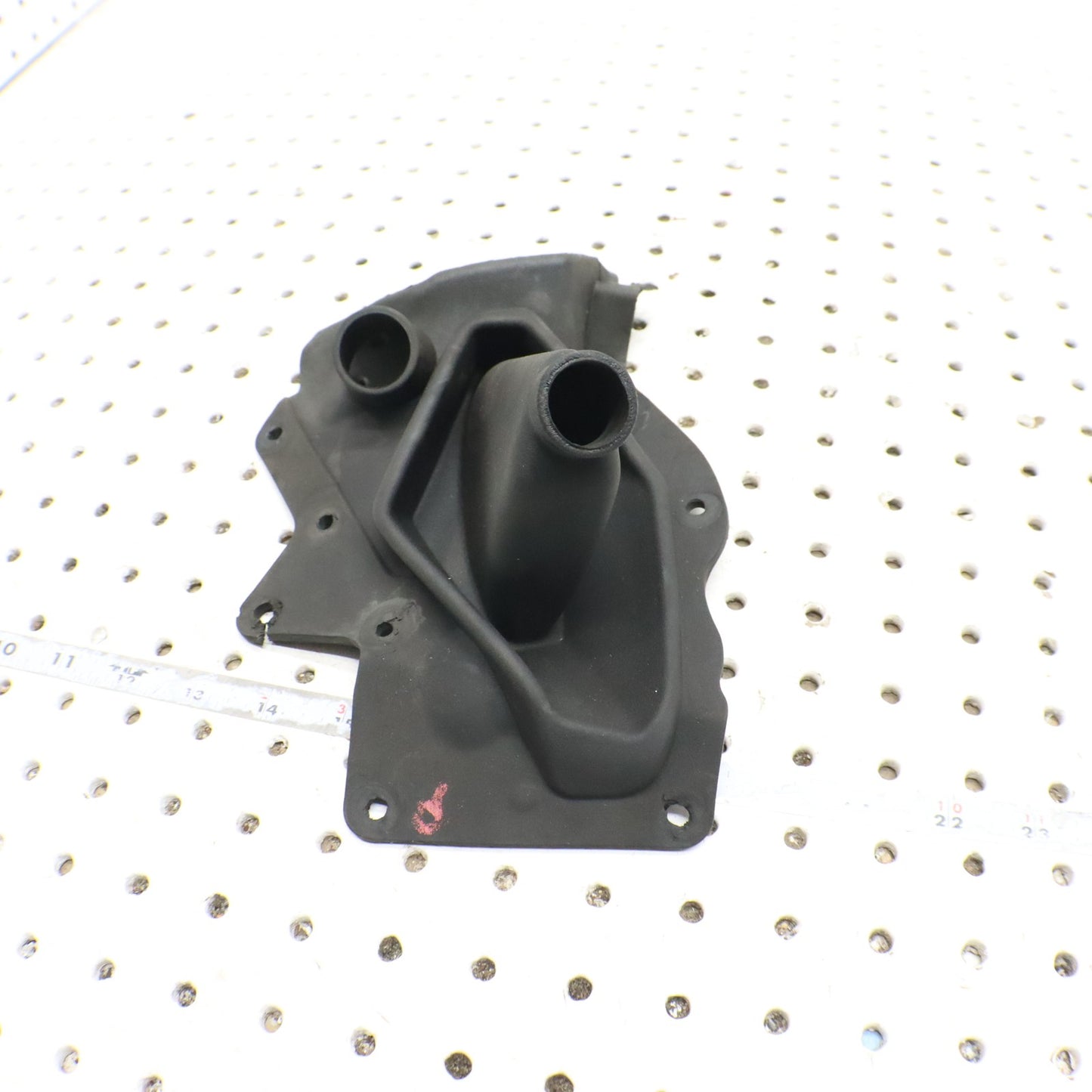 2013 Arctic Cat Procross Xf800 Tie Rod Boot RIGHT 1605-028