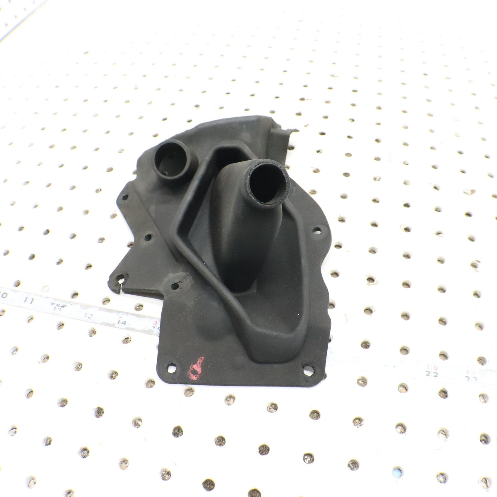 2013 Arctic Cat Procross Xf800 Tie Rod Boot RIGHT 1605-028