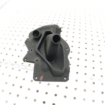 2013 Arctic Cat Procross Xf800 Tie Rod Boot RIGHT 1605-028