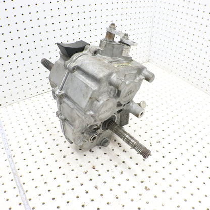 1995 Polaris Xplorer 400 Transmission Gearcase 1341157