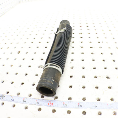 2008 Polaris Sportsman 800 Coolant Hose 5412311; 5413671