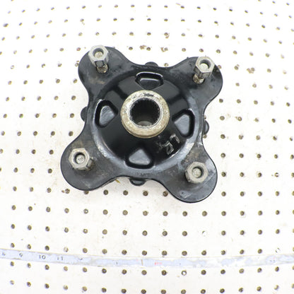 2013 Polaris Ranger Xp 900 Wheel Hub REAR REAR 5137431-067 5142964-067