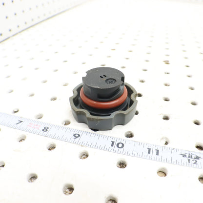 2016 Polaris Sportsman 570 Oil Fill Cap Cover Lid 1205012