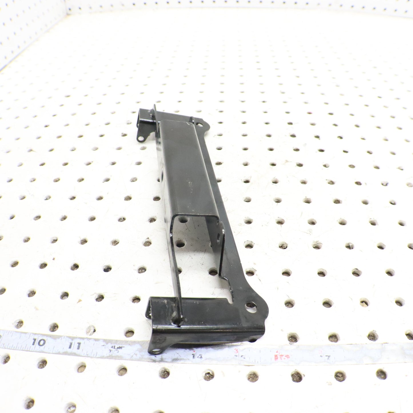 2024 Polaris Sportsman 570 Efi Eps Front Rack Pivot Brakcet 5272190-329