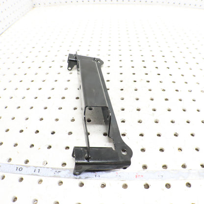 2024 Polaris Sportsman 570 Efi Eps Front Rack Pivot Brakcet 5272190-329