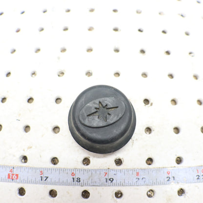 2009 Polaris Sportsman Xp 850 Wheel Hub Cap Cover 5413792; 5413473