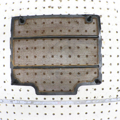 2003 Polaris Sportsman 600 Radiator Cover Screen 5434313 5435046