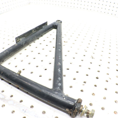 2012 Polaris Sportsman 500 Front Lower Right Control A Arm 2202907