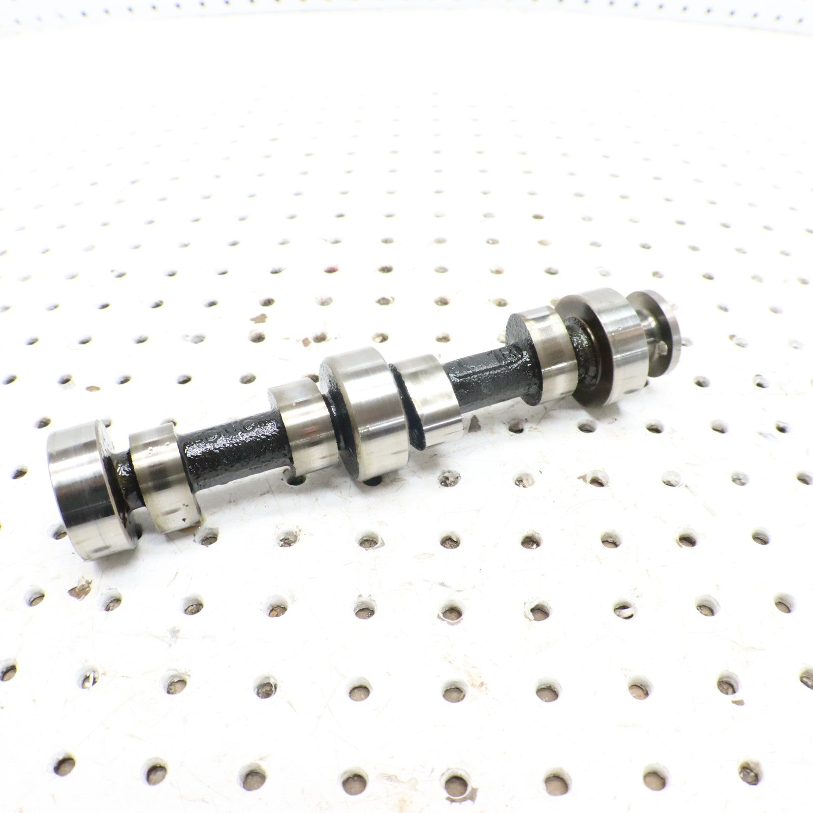2008 Polaris Sportsman 800 Camshaft Cam Shaft 2203740