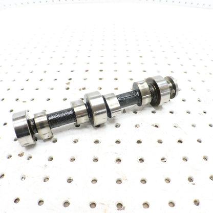 2008 Polaris Sportsman 800 Camshaft Cam Shaft 2203740