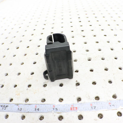 2016 Polaris Rush 800 Throttle Control Block 5450861