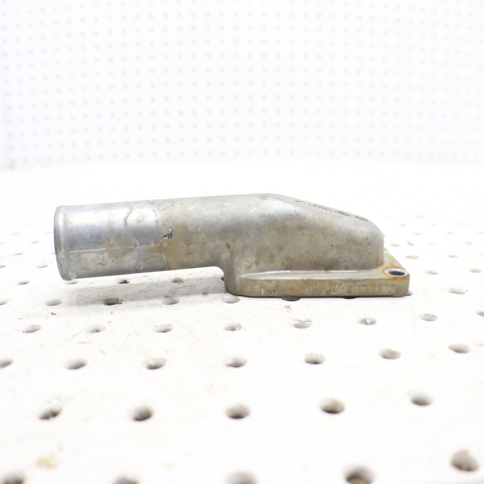 2013 Polaris Ranger Xp 900 Cast Water Inlet Cover 5632557