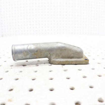 2013 Polaris Ranger Xp 900 Cast Water Inlet Cover 5632557