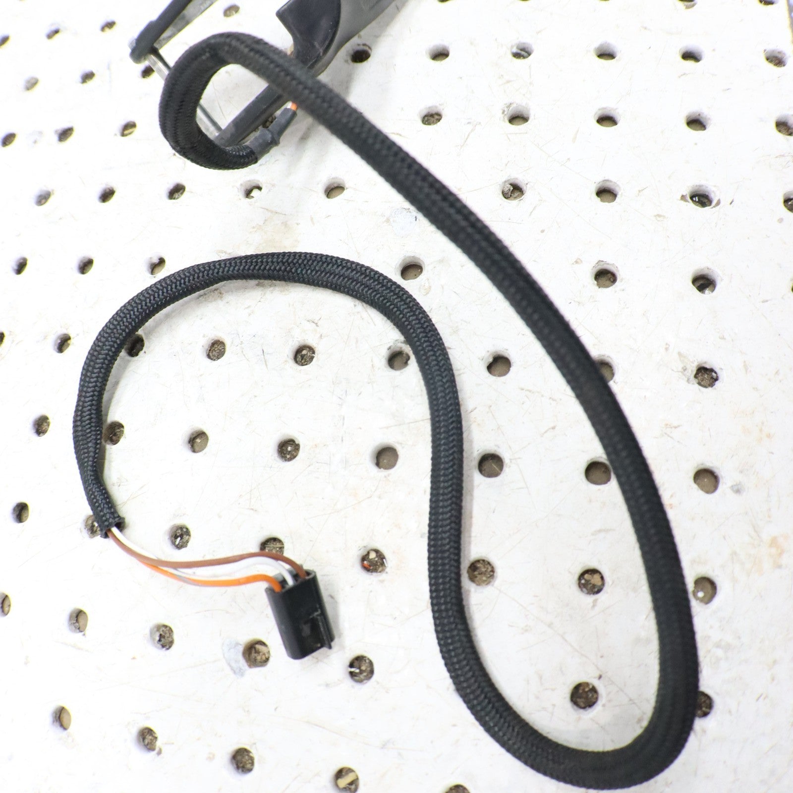 2016 Polaris Rush 800 Throttle Lever 2010424