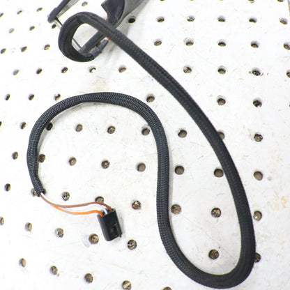 2016 Polaris Rush 800 Throttle Lever 2010424