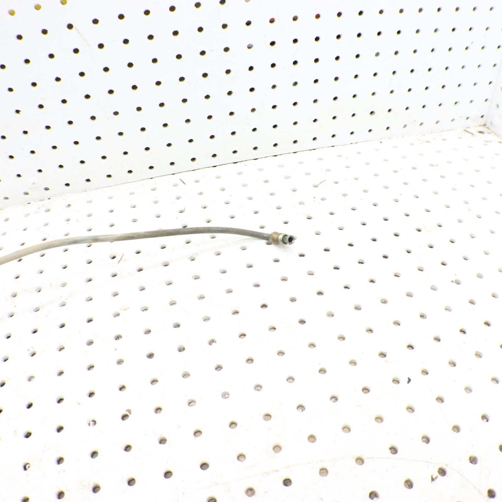 1998 Polaris Xplorer 400l Brake Line Rear 1930751