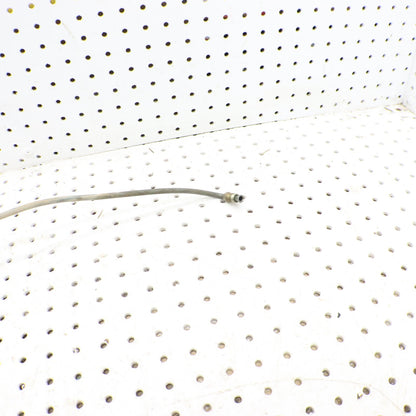 1998 Polaris Xplorer 400l Brake Line Rear 1930751