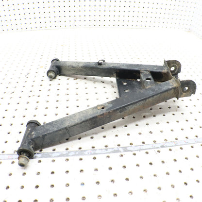 2013 Polaris Ranger 800 Upper Right Rear Control A Arm  1018184-458