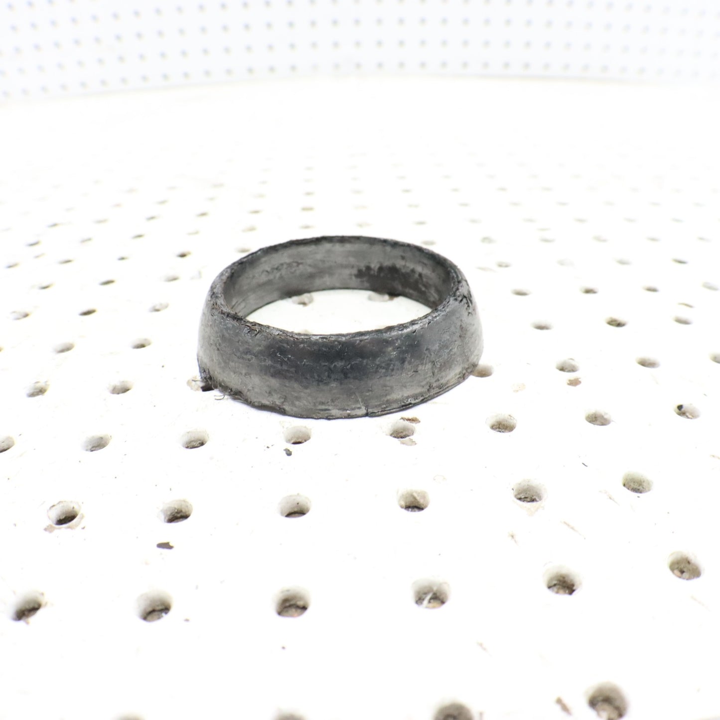 2013 Arctic Cat Procross Xf800 Gasket, Exhaust - Manifold 2612-059