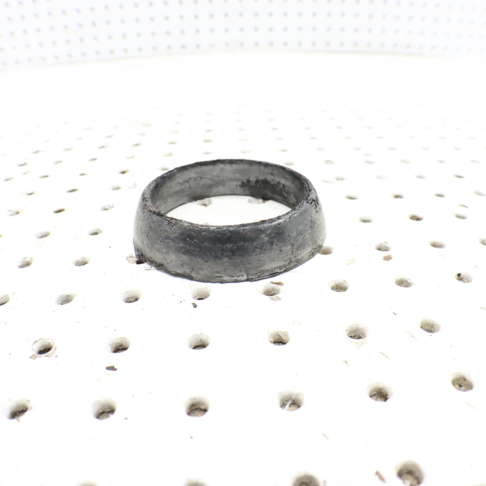 2013 Arctic Cat Procross Xf800 Gasket, Exhaust - Manifold 2612-059