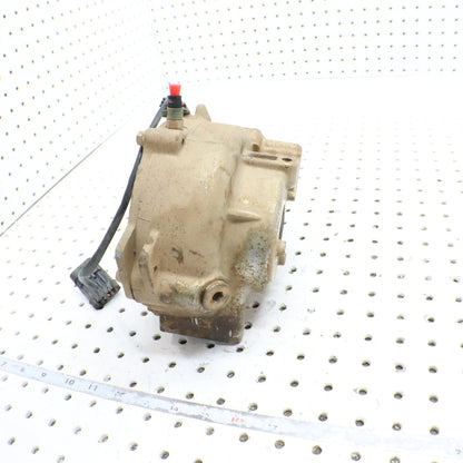 2017 Polaris Sportsman 570 Front Gearcase Differential 1333393; 1337
