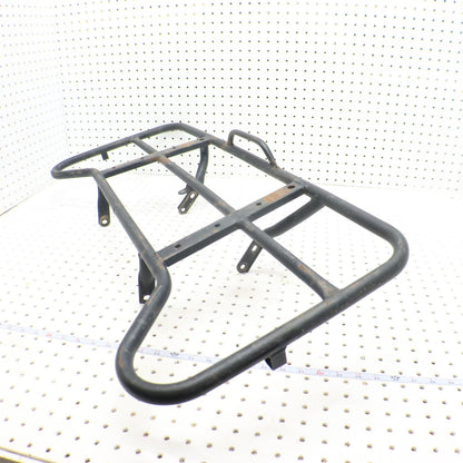 2016 SUZUKI KING QUAD 500 REAR RACK 46310-31GB2-YSN