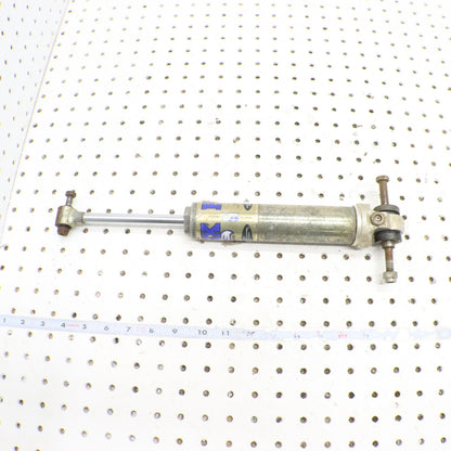 1995 Polaris Xcr 600 Rear Track Shock 7041345