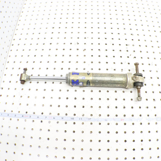 1995 Polaris Xcr 600 Rear Track Shock 7041345