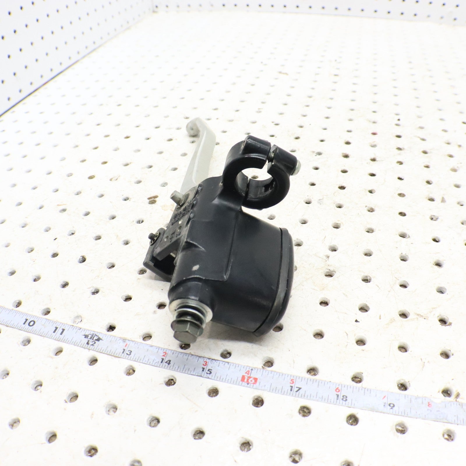 2015 Polaris Sportsman 570 Hand Brake Master Cylinder 2203051 2010440
