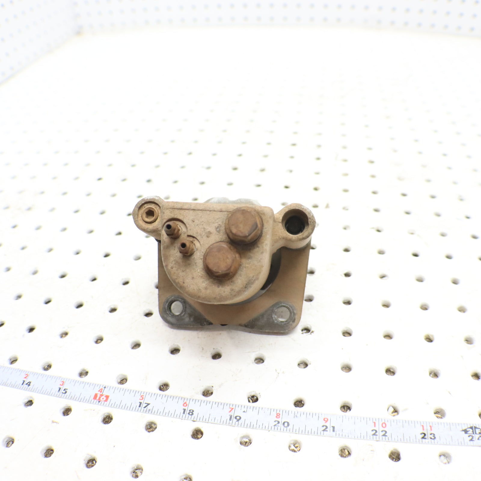2014 Polaris Sportsman 570 Brake Caliper Rear 1911415