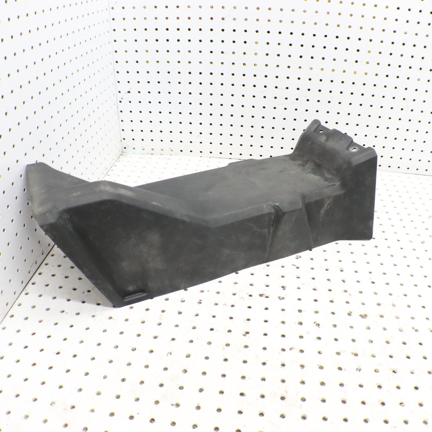 2013 Polaris Ranger Xp 900 Drive Shaft Cover Floor Center Cover 5439215-070