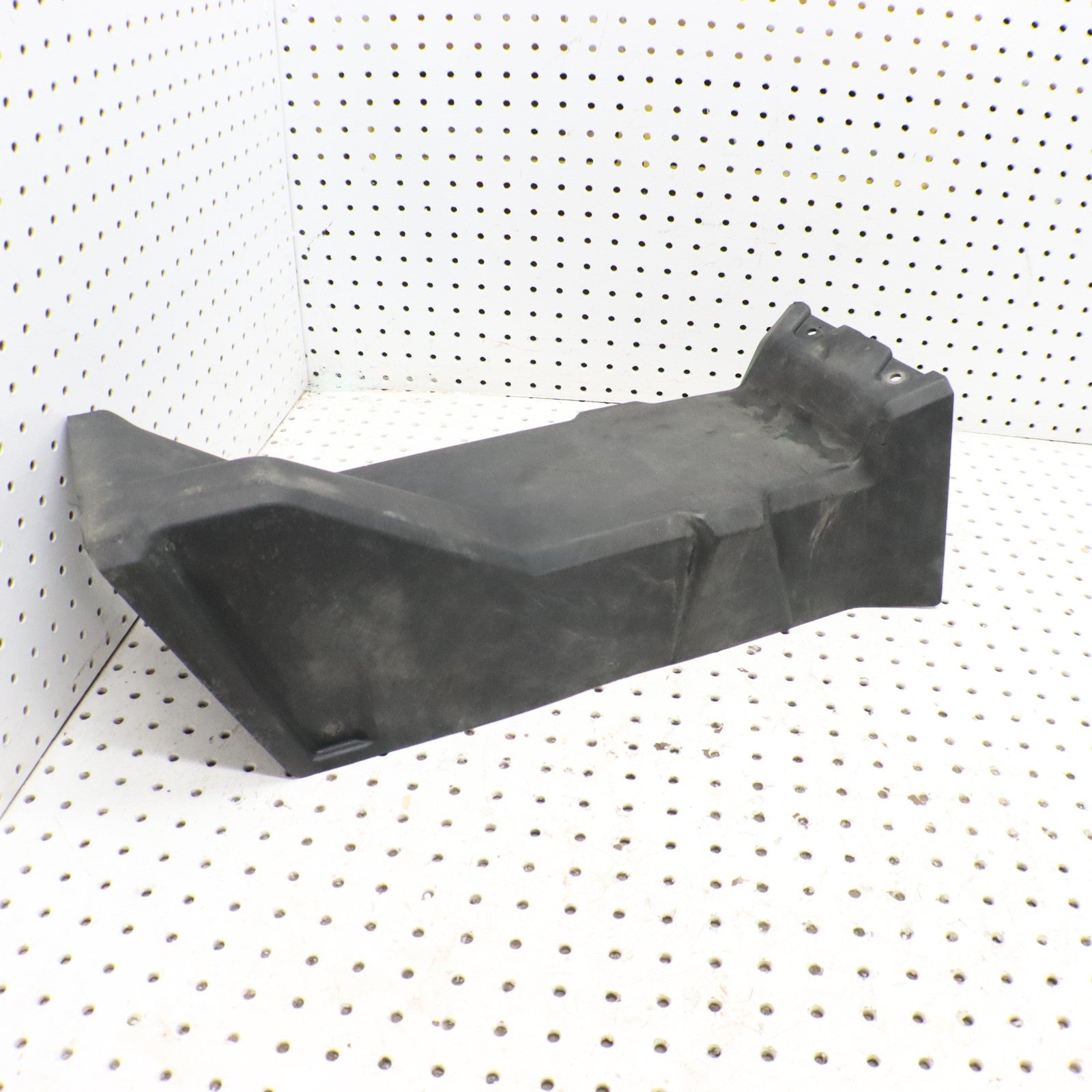 2013 Polaris Ranger Xp 900 Drive Shaft Cover Floor Center Cover 5439215-070