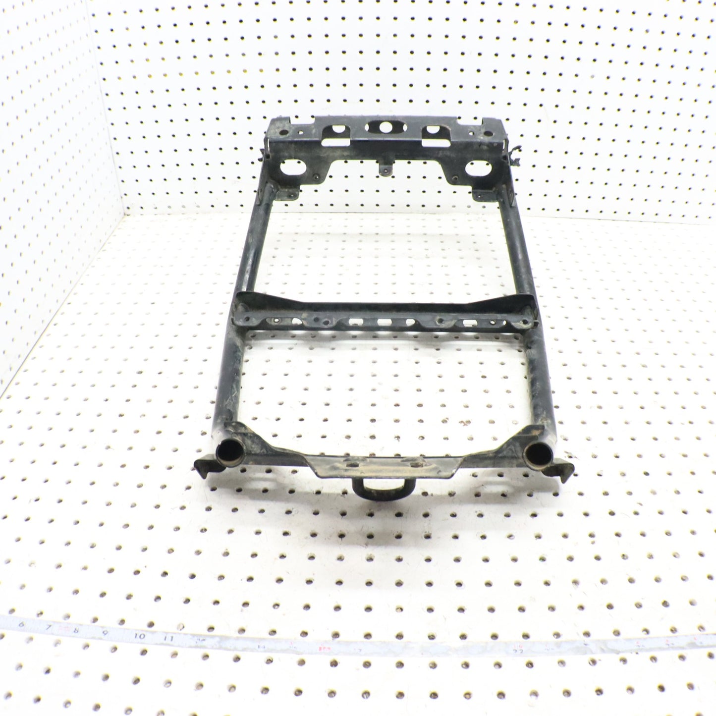 2012 Polaris Sportsman 500 Front Bumper Frame mount 1017743-067 1018374 1018374 