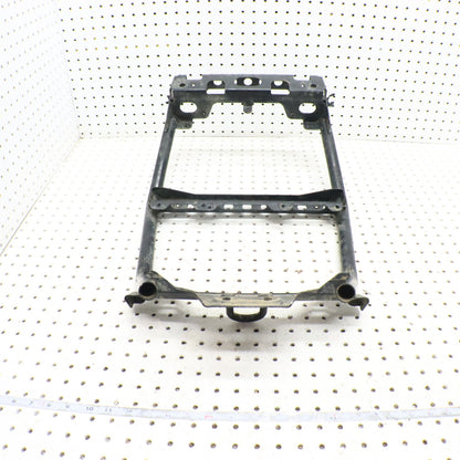 2012 Polaris Sportsman 500 Front Bumper Frame mount 1017743-067 1018374 1018374 