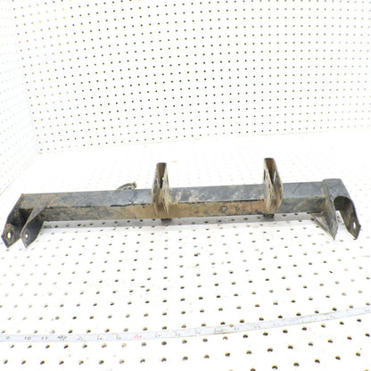 2013 POLARIS RANGER XP 900 ENGINE MOUNT BRACKET STAY 1018333-329 