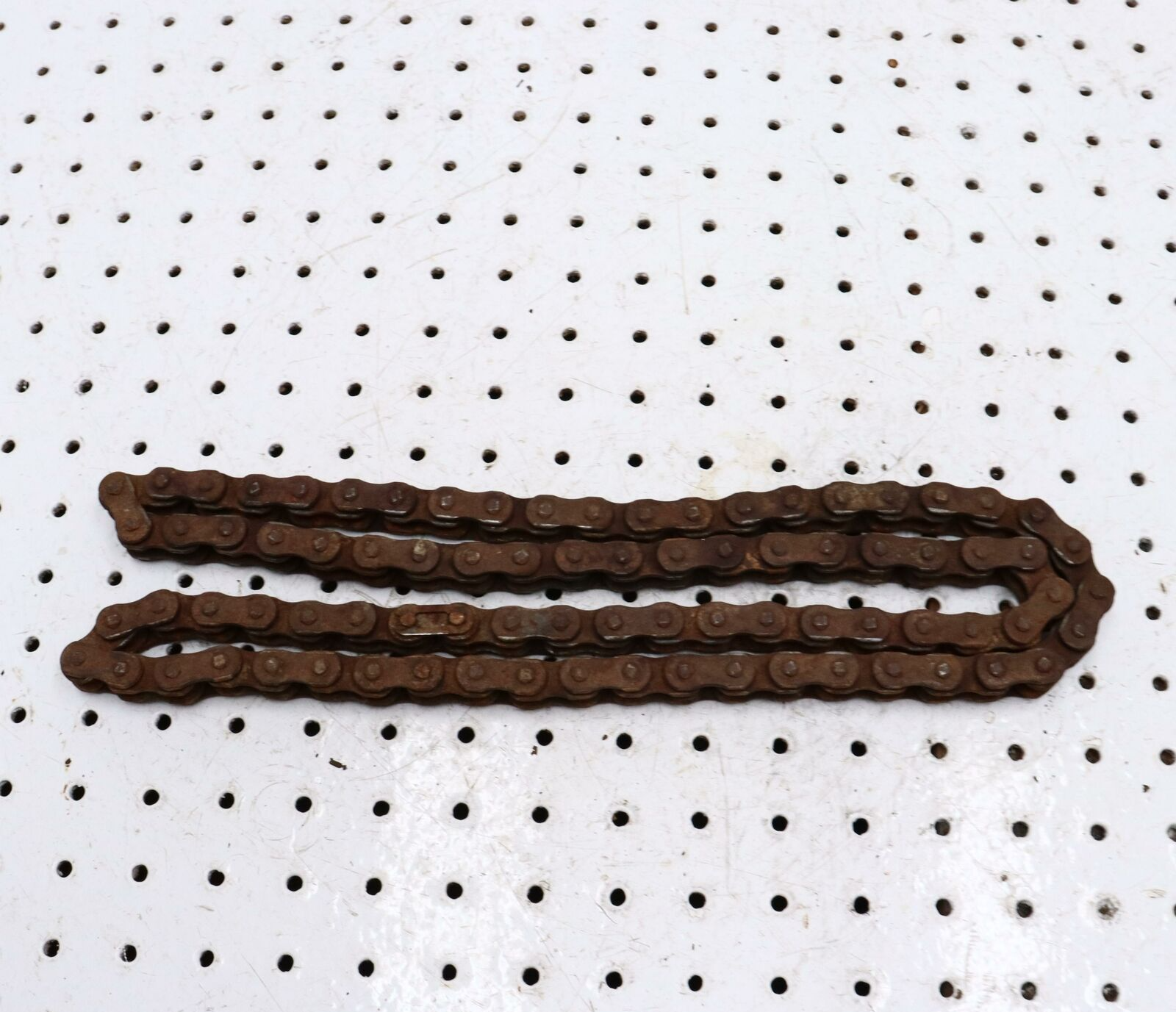 1996 POLARIS XPLORER 400L CHAINS BELTS SPROCKETS 3224047 3221193-084