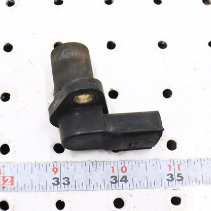 2011 ARCTIC CAT M8 SPEEDOMETER SENSOR 0430-091