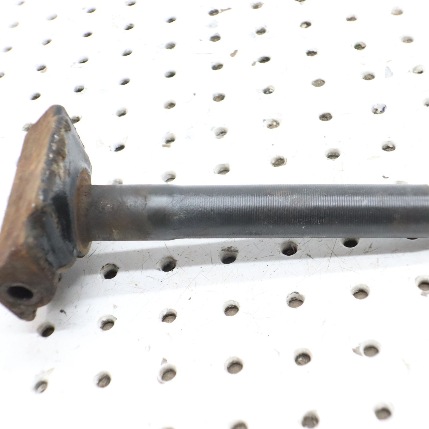 1995 Polaris Xcr 600 Spindle 6230075-067