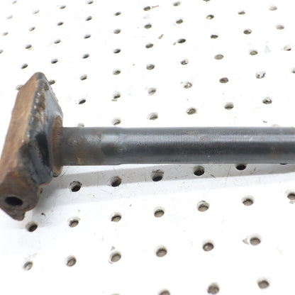 1995 Polaris Xcr 600 Spindle 6230075-067