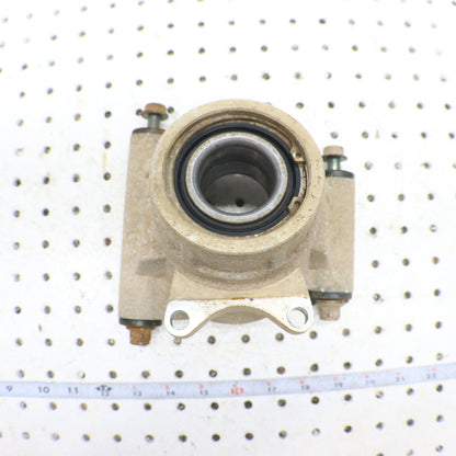 2013 Polaris Ranger Xp 900 WHEEL Bearing Carrier LEFT REAR 5137676; 5138501 
