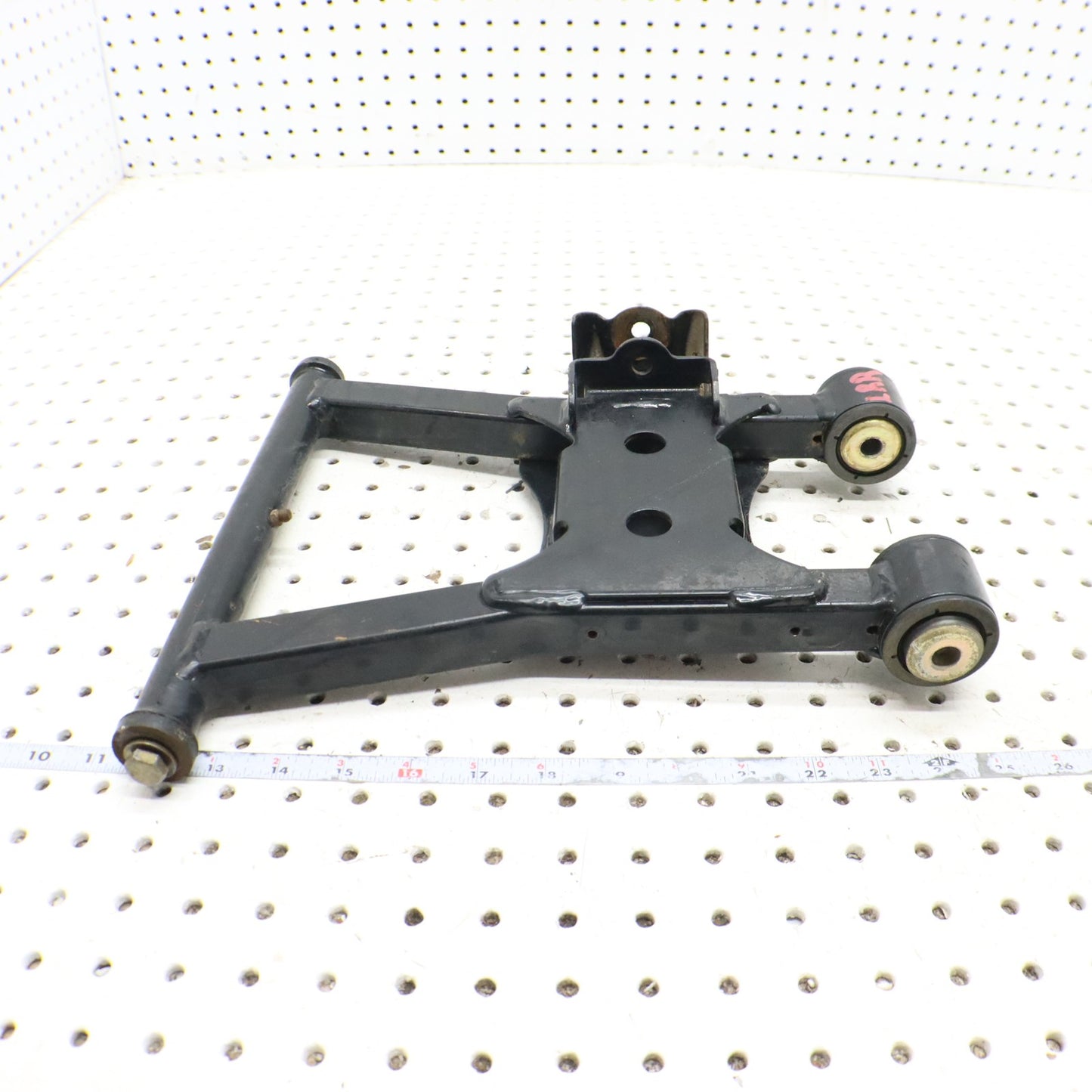 2016 Polaris Sportsman 570 Lower Right Rear Control A Arm 1015889-067