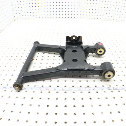2016 Polaris Sportsman 570 Lower Right Rear Control A Arm 1015889-067