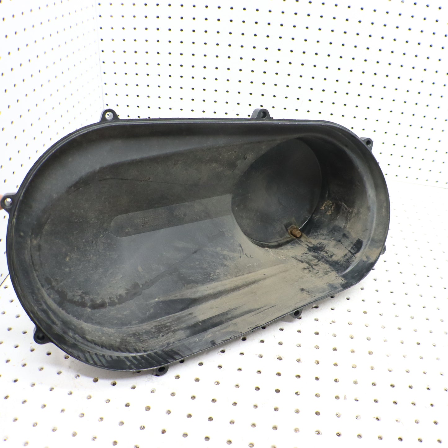 2013 Polaris Ranger Xp 900 Clutch Cover Outer 2634179