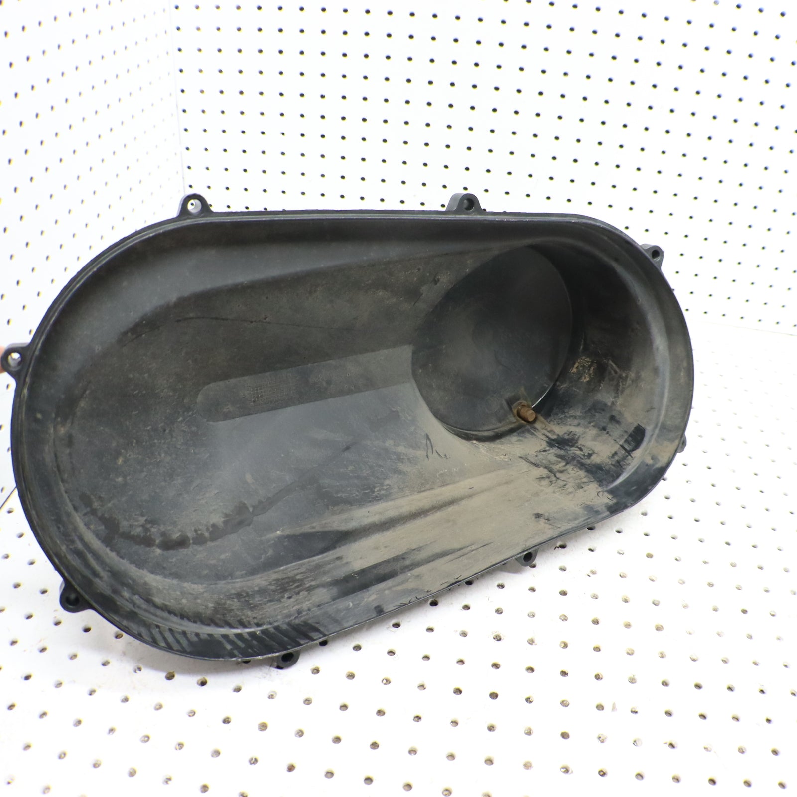 2013 Polaris Ranger Xp 900 Clutch Cover Outer 2634179