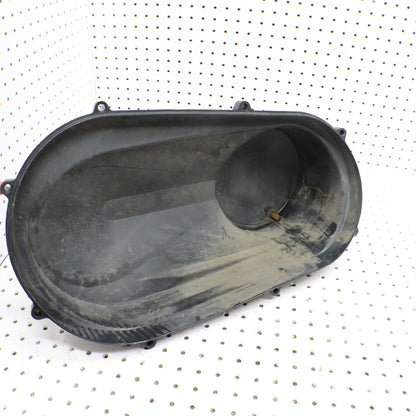 2013 Polaris Ranger Xp 900 Clutch Cover Outer 2634179