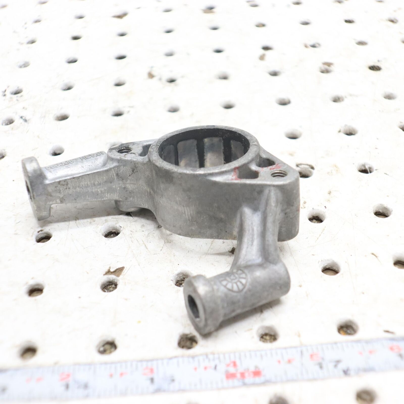 2015 POLARIS SWITCHBACK 800 MOTOR ENGINE MOUNT 5139042